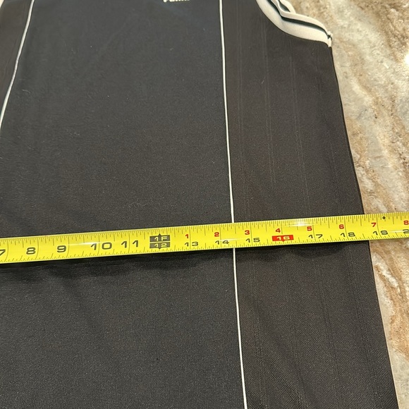 Puma Dress - Picture 9 of 11